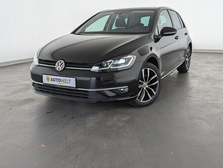 volkswagen-golf-vii