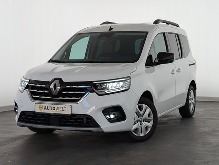 renault-kangoo
