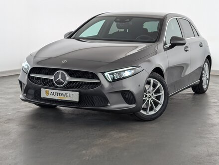 mercedes-benz-a-200