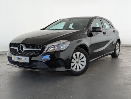 mercedes-benz-a-180