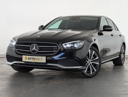 mercedes-benz-e-300