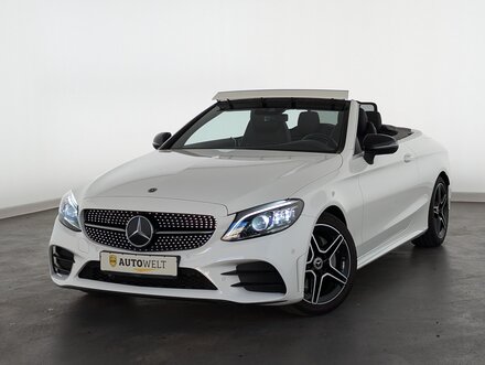 mercedes-benz-c-180