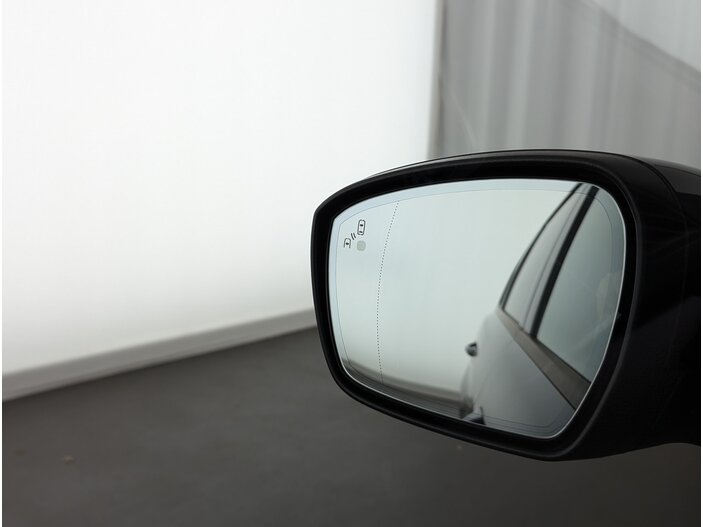 Detailbild Vorschau