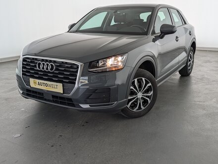 audi-q2