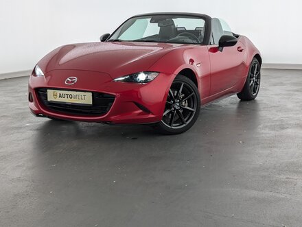 mazda-mx-5