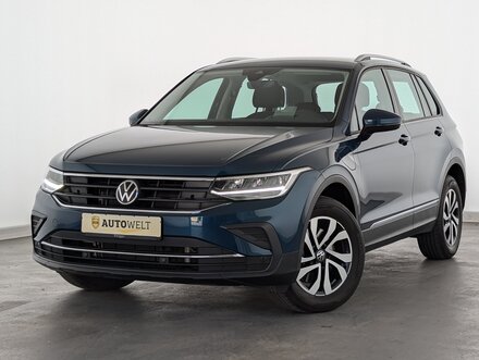 volkswagen-tiguan