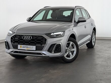 audi-q5