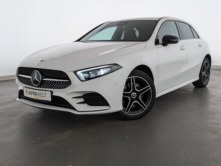 mercedes-benz-a-250