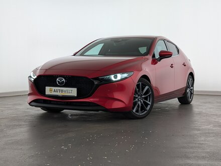 mazda-3