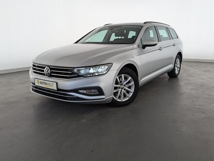 volkswagen-passat-variant