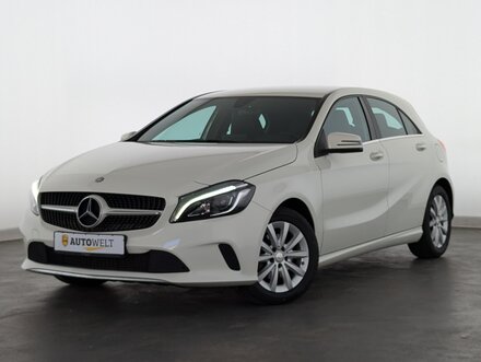 mercedes-benz-a-160