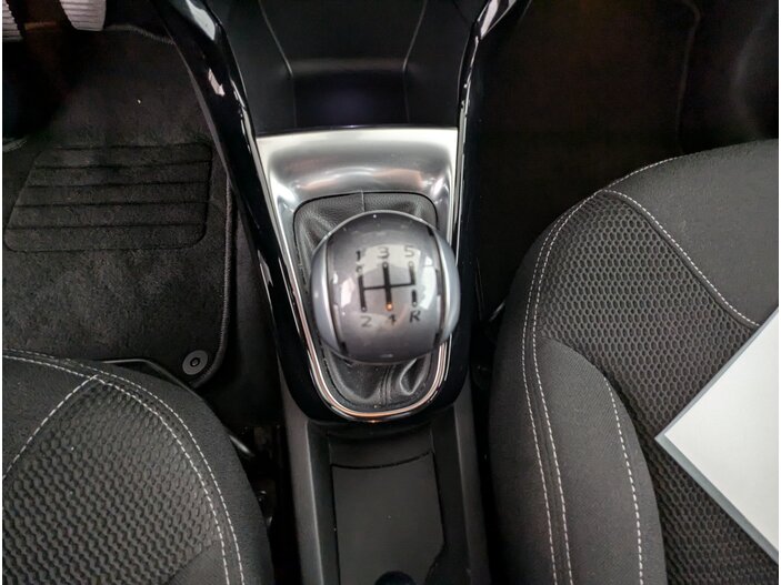 Detailbild Vorschau