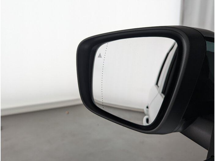Detailbild Vorschau
