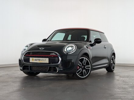 mini-john-cooper-works