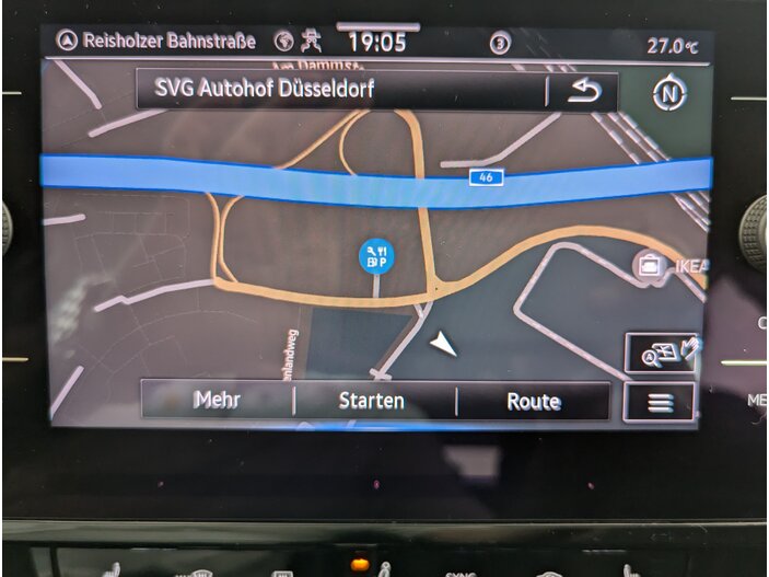 Detailbild Vorschau