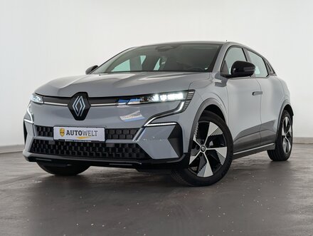 renault-megane-e-tech