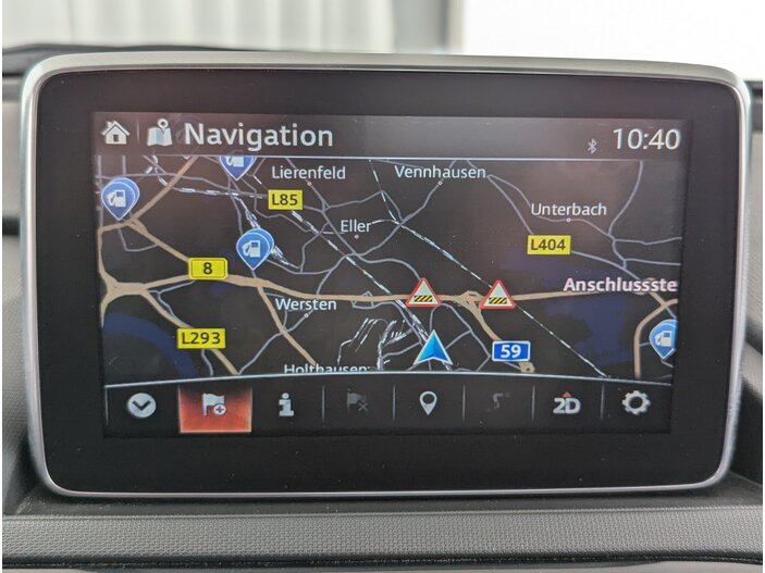 Detailbild Vorschau