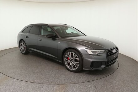 audi-a6