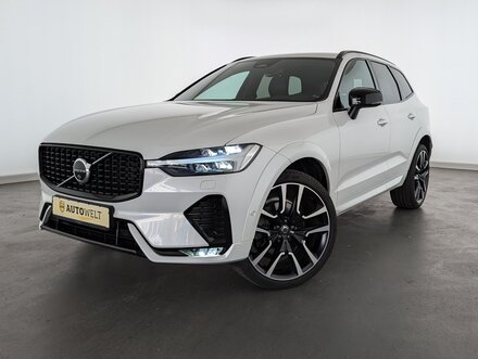 volvo-xc60