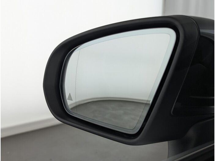 Detailbild Vorschau