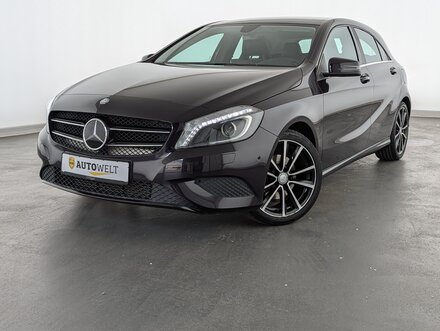 mercedes-benz-a-180