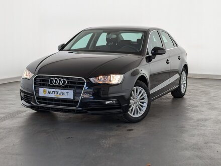 audi-a3