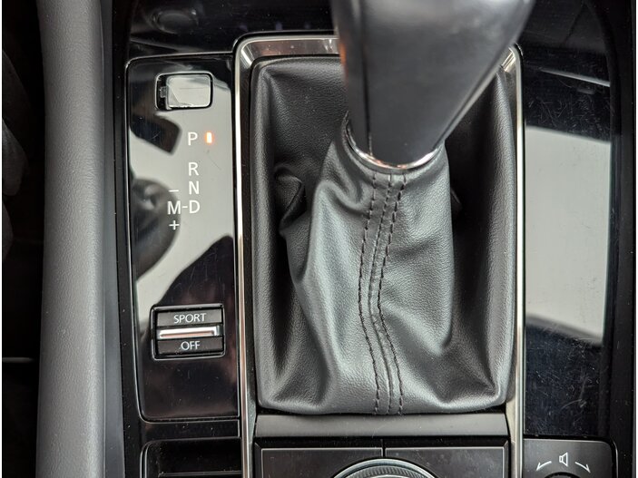 Detailbild Vorschau