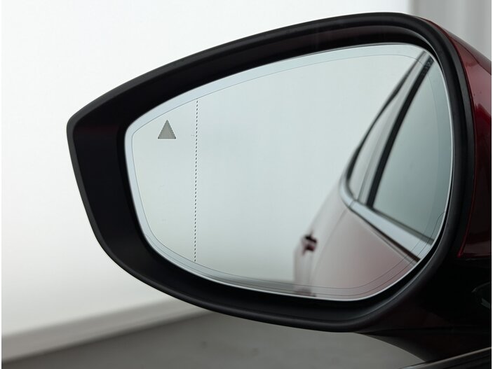 Detailbild Vorschau