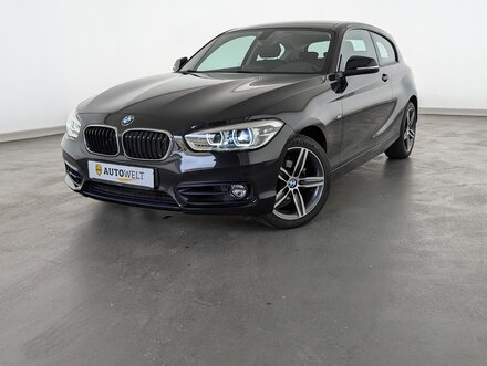bmw-118