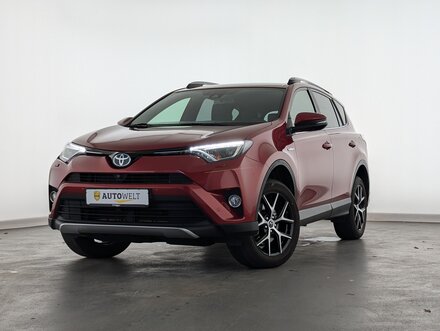 toyota-rav4