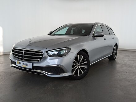 mercedes-benz-e-220