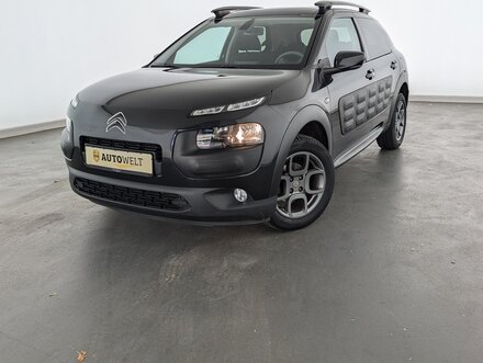 citroen-c4-cactus