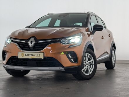 renault-captur