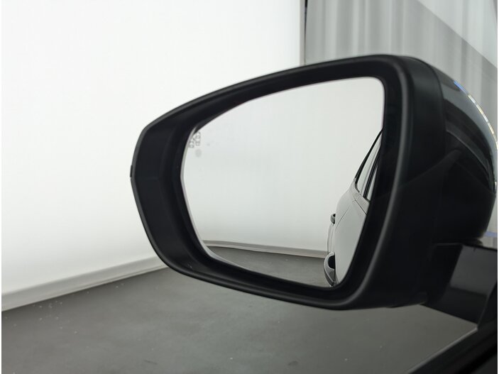 Detailbild Vorschau