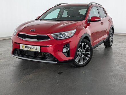 kia-stonic