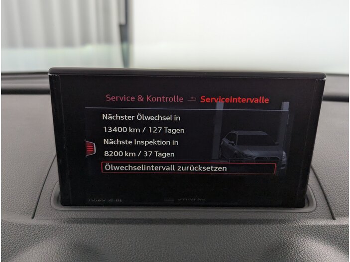Detailbild Vorschau