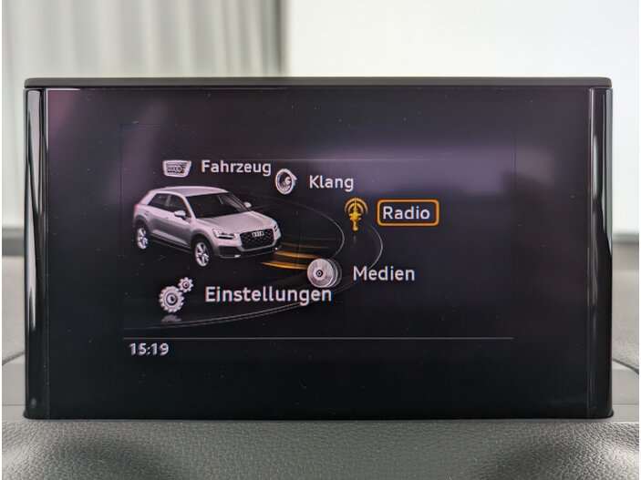 Detailbild Vorschau