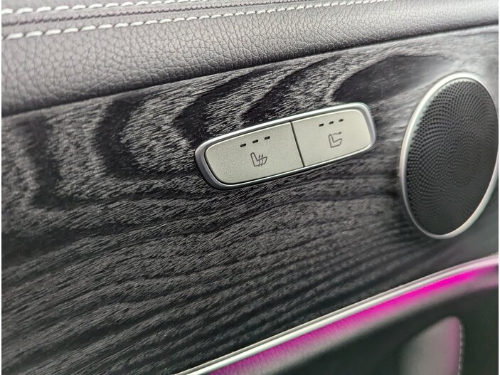 Detailbild Vorschau
