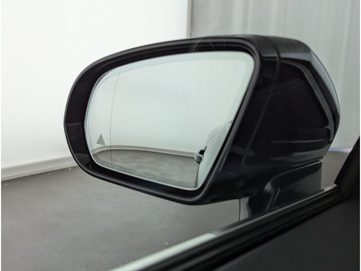 Detailbild Vorschau