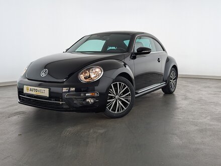 volkswagen-beetle