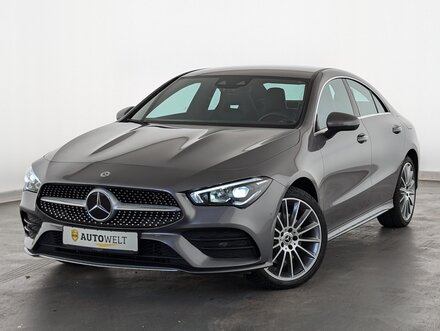 mercedes-benz-cla-250
