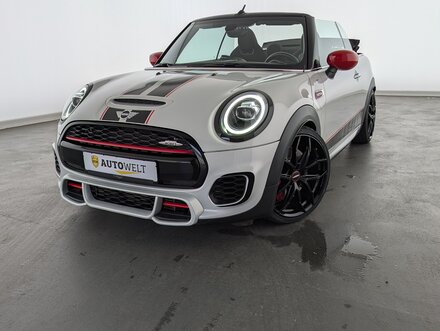 mini-john-cooper-works-cabrio