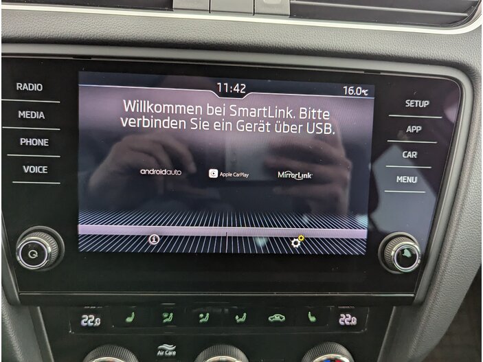 Detailbild Vorschau