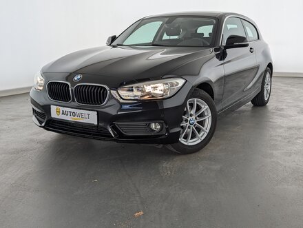 bmw-118