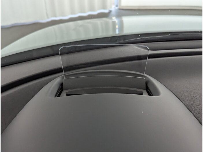 Detailbild Vorschau