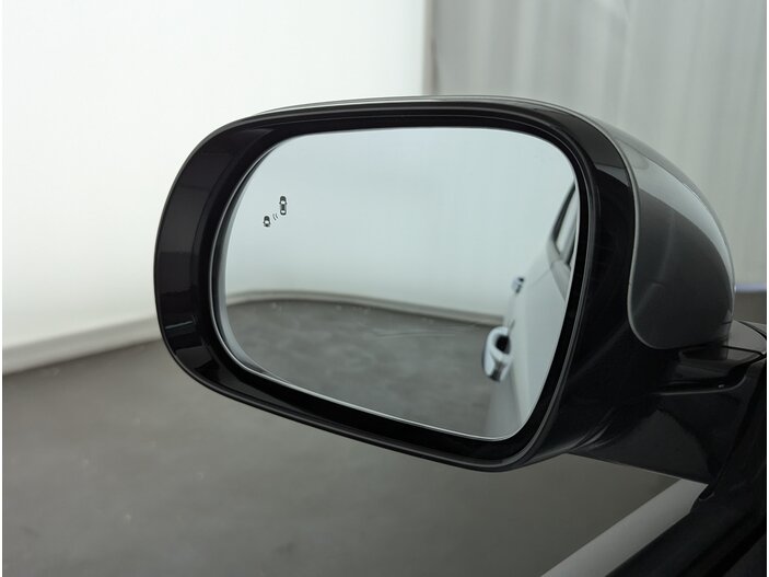 Detailbild Vorschau
