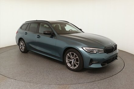 bmw-320