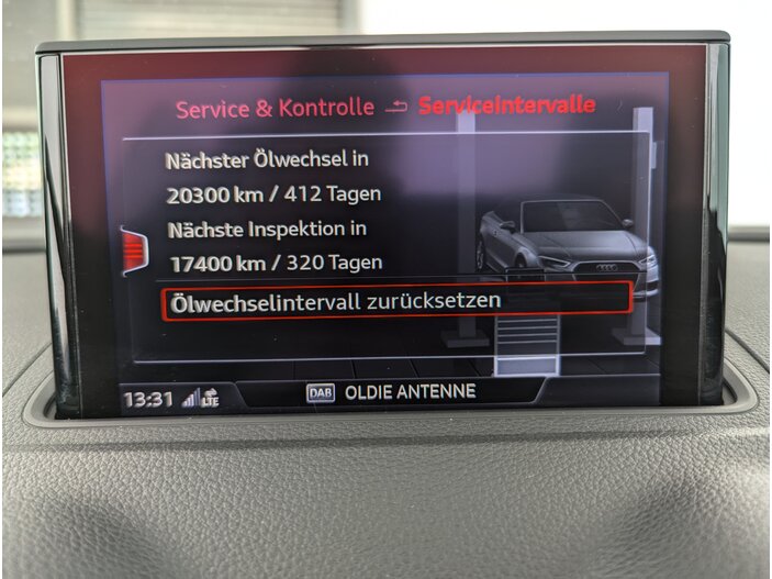 Detailbild Vorschau