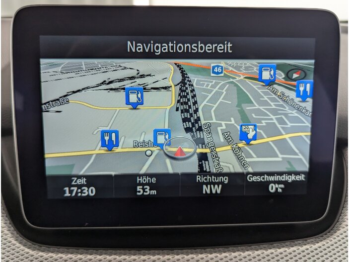 Detailbild Vorschau