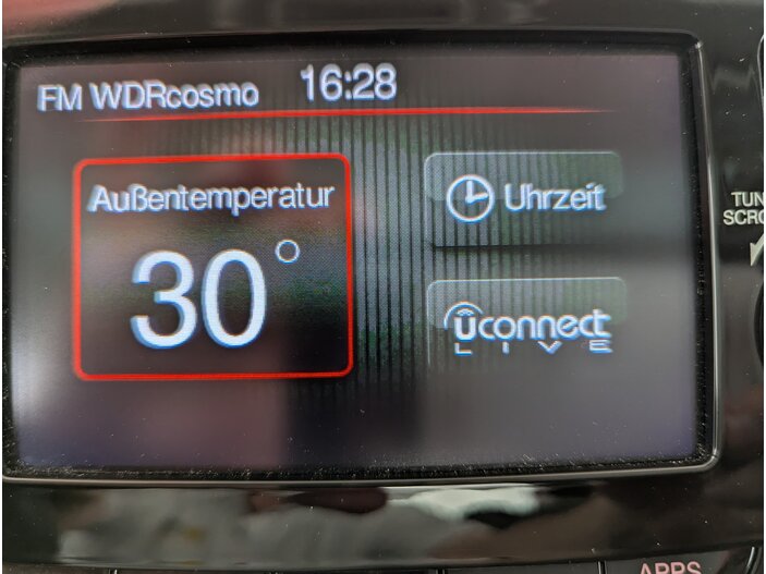 Detailbild Vorschau